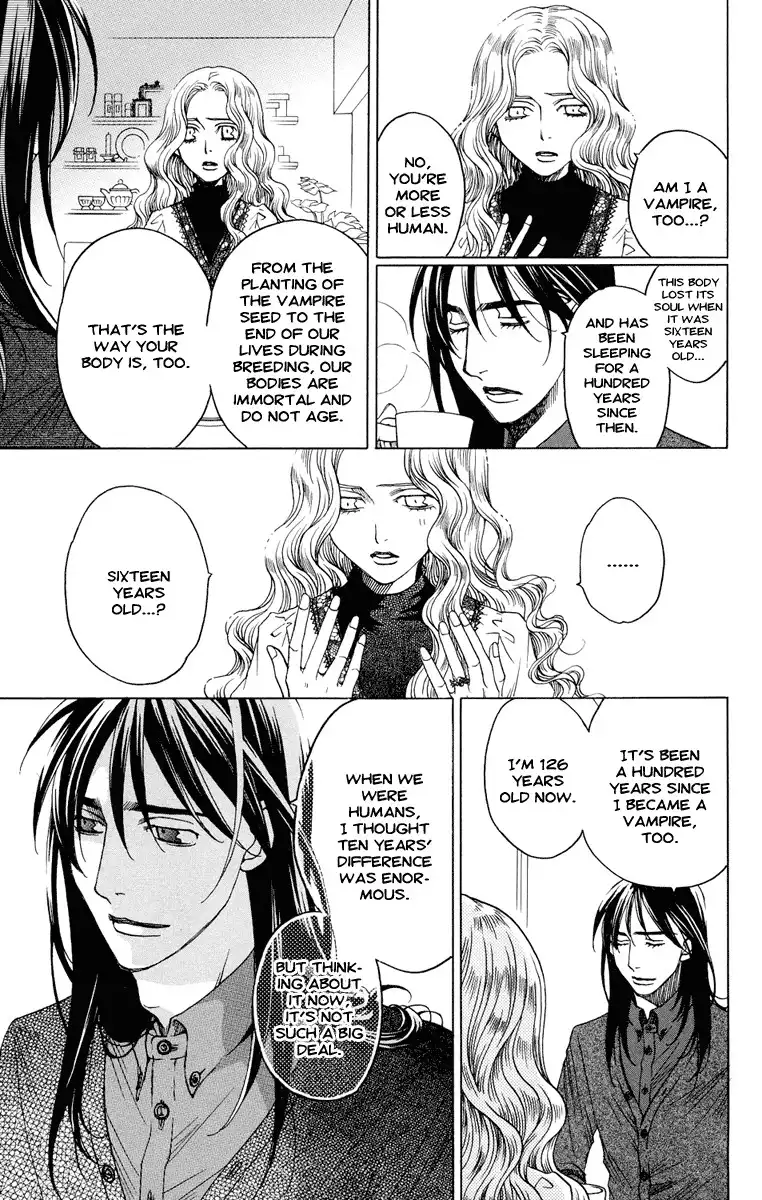 Kurobara Alice Chapter 7 12